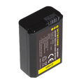 Μπαταρία Nitecore Για SONY NP-FW50 7,4V 1030mAh 7,6Wh | www.lightgear.gr