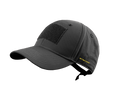 Καπέλο Nitecore Combat Hat | www.lightgear.gr