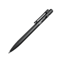 Tactical Pen Nitecore NTP31 | www.lightgear.gr