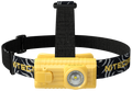 Φακός Led Nitecore Headlamp HA23-EX Explosion Proof | www.lightgear.gr