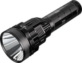 Φακός Led Nitecore TINY Monster TM39 5200lumens 1500metres | www.lightgear.gr