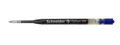 Ανταλλακτικό Στυλό Schneider Gelion 39 Για Tactical Pen Nitecore NTP20 21 30 31 | www.lightgear.gr