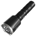 Φακός Led Nitecore Chameleon Ci7 | www.lightgear.gr
