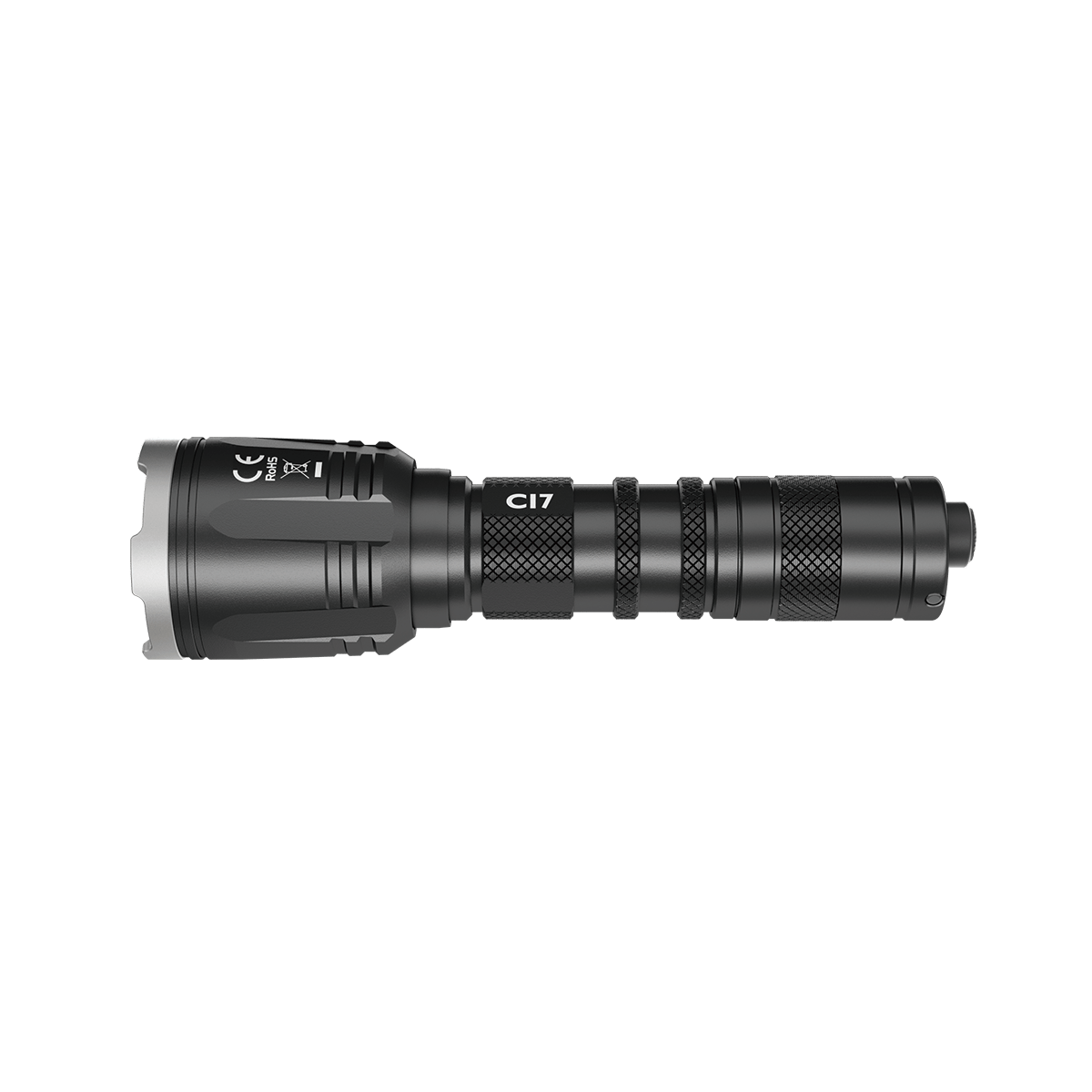 Φακός Led Nitecore Chameleon Ci7 | www.lightgear.gr