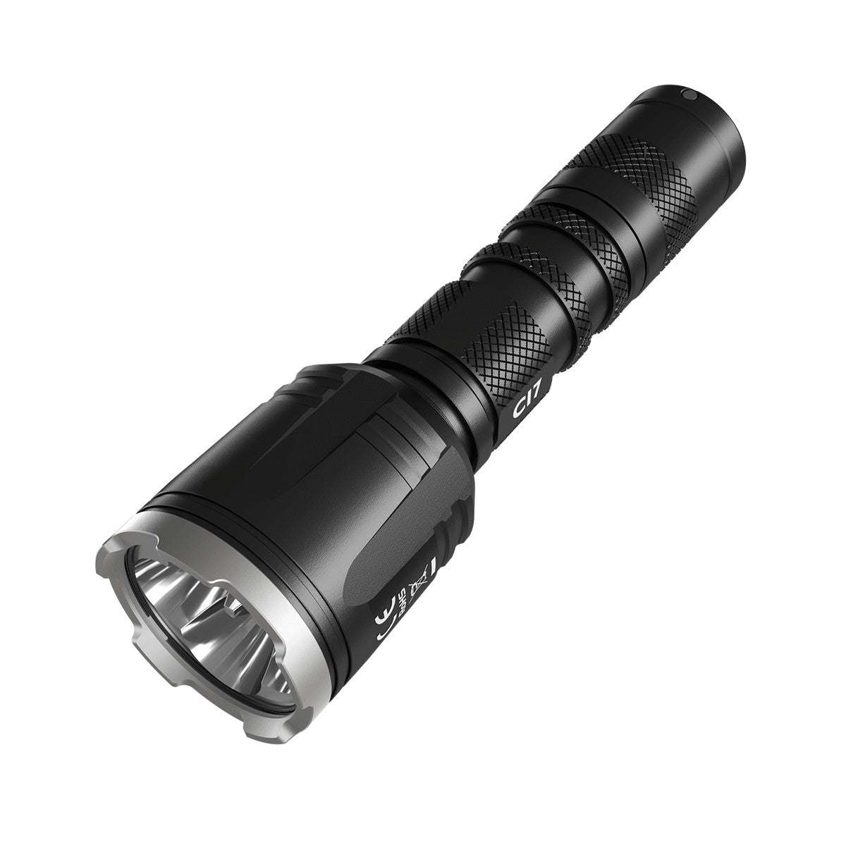 Φακός Led Nitecore Chameleon Ci7 | www.lightgear.gr