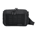 Τσαντάκι Nitecore Tactical Pouch NUP30 | www.lightgear.gr