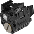 Φακός Led Nitecore NPL10 Set Με Μπαταρία CR2 | www.lightgear.gr