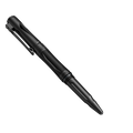Tactical Pen Nitecore NTP21 Multifanctional | www.lightgear.gr