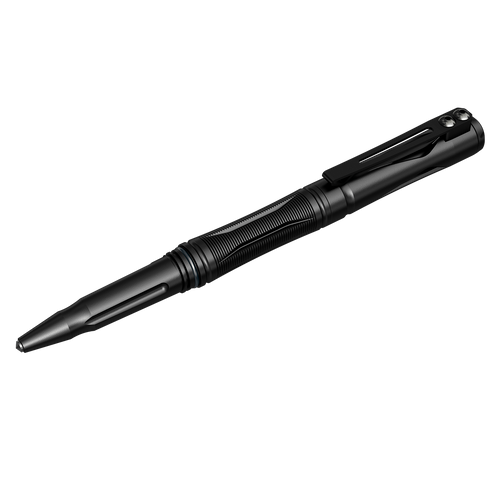 Tactical Pen Nitecore NTP21 Multifanctional | www.lightgear.gr