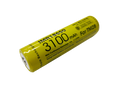 Μπαταρία Nitecore LMR18650 TM28 | www.lightgear.gr