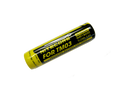 Μπαταρία Nitecore NI18650D Για TM03 | www.lightgear.gr