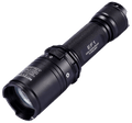 Φακός Led Nitecore Explosion-Proof EF1 | www.lightgear.gr