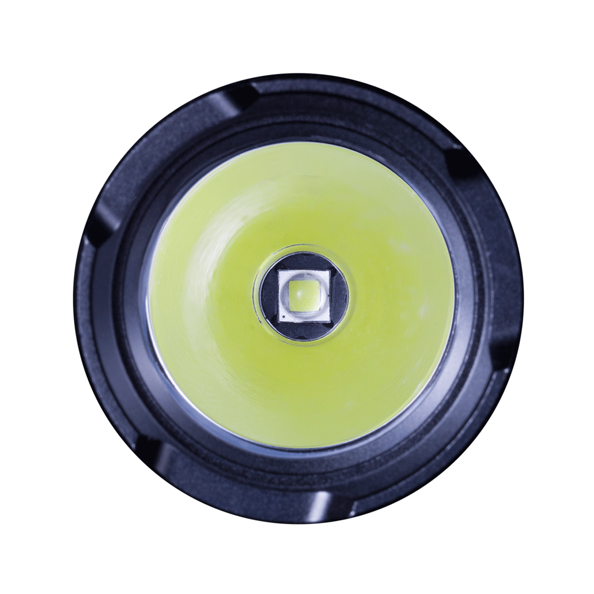 Φακός Led Nitecore Explosion-Proof EF1 | www.lightgear.gr