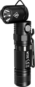 Φακός Led Nitecore Multi Task MT21C | www.lightgear.gr