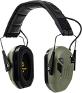 Ωτοασπίδες Ηλεκτρονικές Earmor M300T-fg Πράσινο | www.lightgear.gr