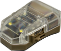 Φωτιστικό Κράνους Opsmen F101-cb | www.lightgear.gr