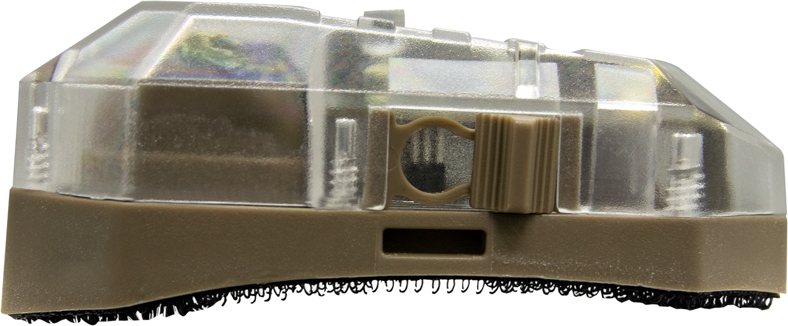Φωτιστικό Κράνους Opsmen F101-cb | www.lightgear.gr