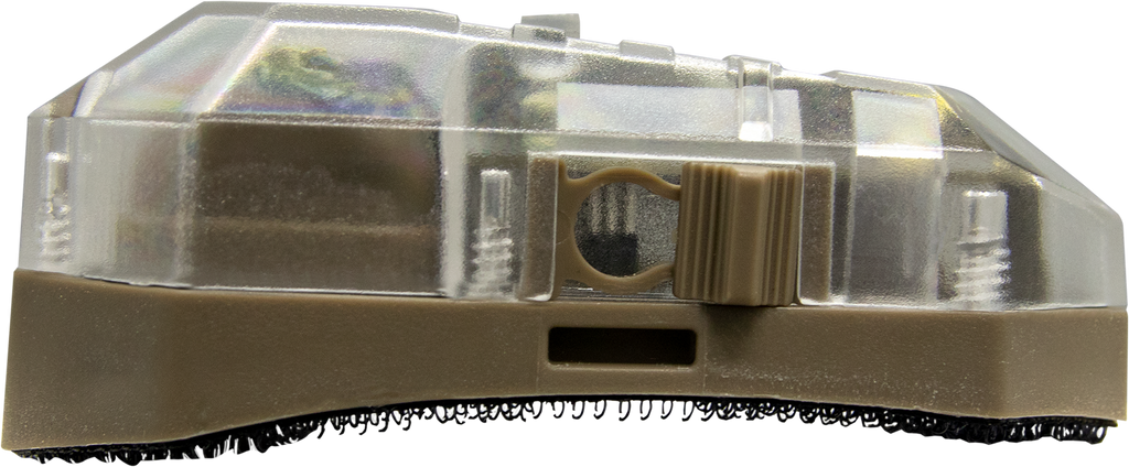 Φωτιστικό Κράνους Opsmen F101-cb | www.lightgear.gr