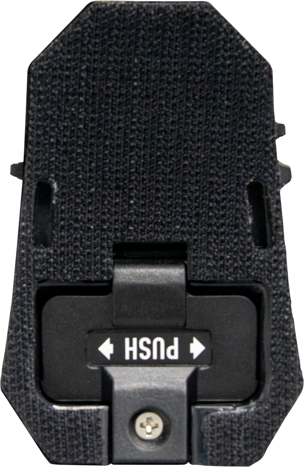 Φωτιστικό Κράνους Opsmen F101-bk | www.lightgear.gr