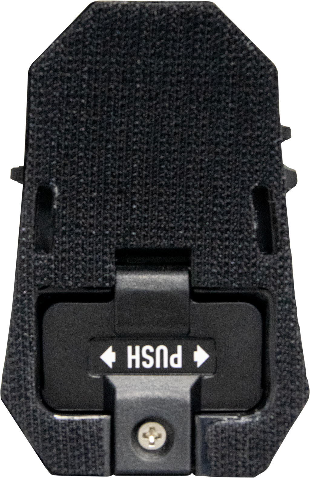 Φωτιστικό Κράνους Opsmen F101-bk | www.lightgear.gr