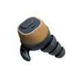 Ωτοασπίδες Ηλεκτρονικές Earmor M20-cb | www.lightgear.gr