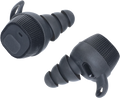 Ωτοασπίδες Ηλεκτρονικές Earmor M20-bk | www.lightgear.gr