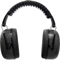 Ωτοασπίδες Παθητικές Earmor C5A Χαμηλού Προφιλ | www.lightgear.gr