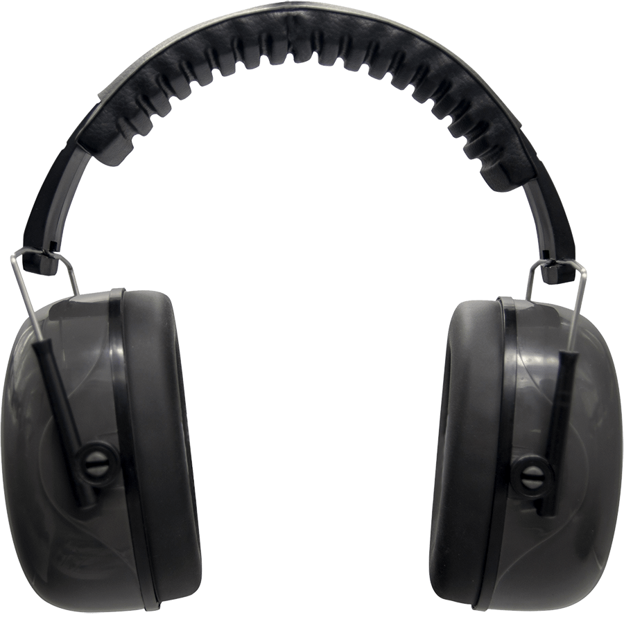 Ωτοασπίδες Παθητικές Earmor C5A Χαμηλού Προφιλ | www.lightgear.gr
