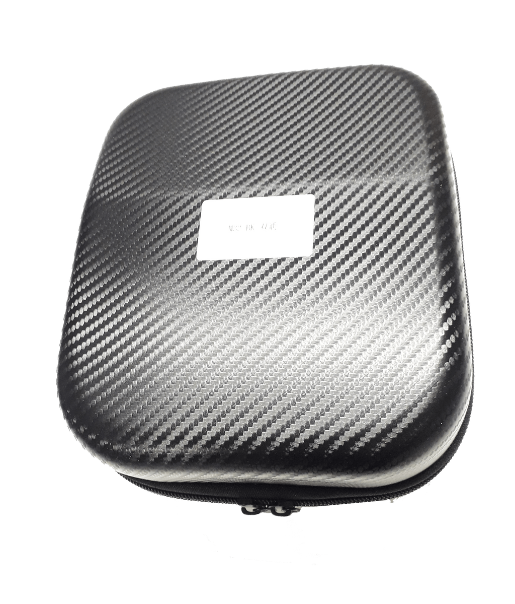 Ωτοασπίδες - Ακουστικά Military Earmor M32H-ARC-MARK-I Dual Com | www.lightgear.gr