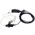 Μικρόφωνο Ακουστικό Retevis Eak002 Type-k | www.lightgear.gr