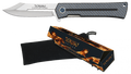 Σουγιάς Tokisu G10 8,80cm 18773 | www.lightgear.gr
