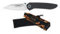 Σουγιάς Tokisu G10 9cm 18772 | www.lightgear.gr