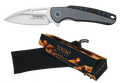 Σουγιάς Tokisu G10 8,80cm 18771 | www.lightgear.gr