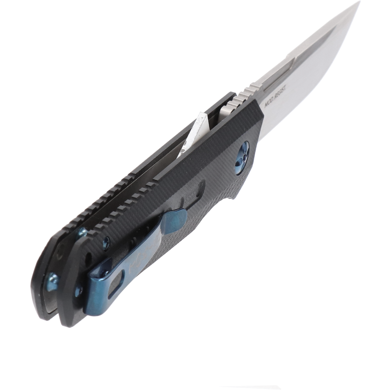Σουγιάς Tokisu Pocket Knife. Carbon Fiber. 8.6 18594 | www.lightgear.gr