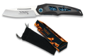 Σουγιάς Tokisu Penknife. D2 Steel/CNC Bearings 18714 | www.lightgear.gr