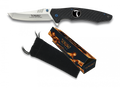 Σουγιάς Tokisu Japanese-style Pocket Knife Blade: 9 5 cm 18322 | www.lightgear.gr