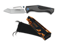 Σουγιάς Tokisu Pocket Knife Carbon 9 cm | www.lightgear.gr