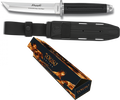 Μαχαίρι Tokisu Knife Musashi 15 cm | www.lightgear.gr