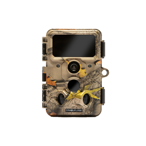Camouflage Trail Camera EZ60 Wifi | www.lightgear.gr