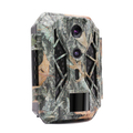 Camouflage Trail Camera EZ2-Elite | www.lightgear.gr