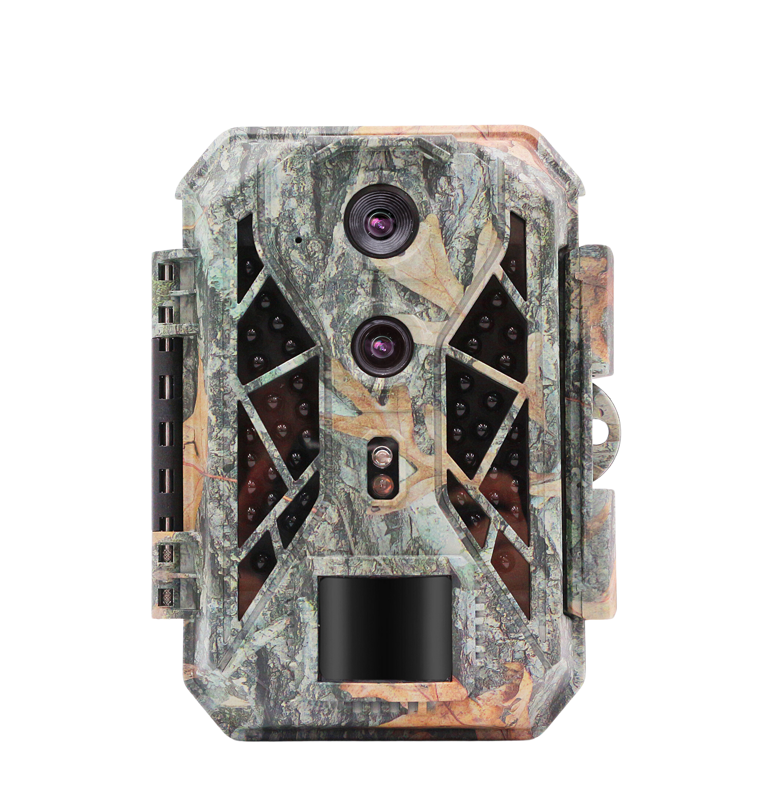 Camouflage Trail Camera EZ2-Elite | www.lightgear.gr