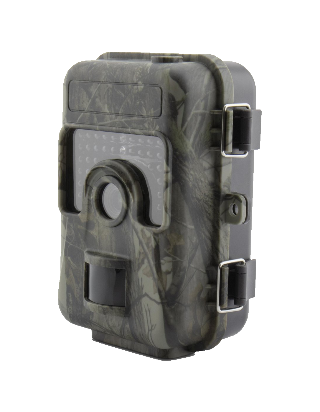 Camouflage Trail Camera SM4-Pro | www.lightgear.gr