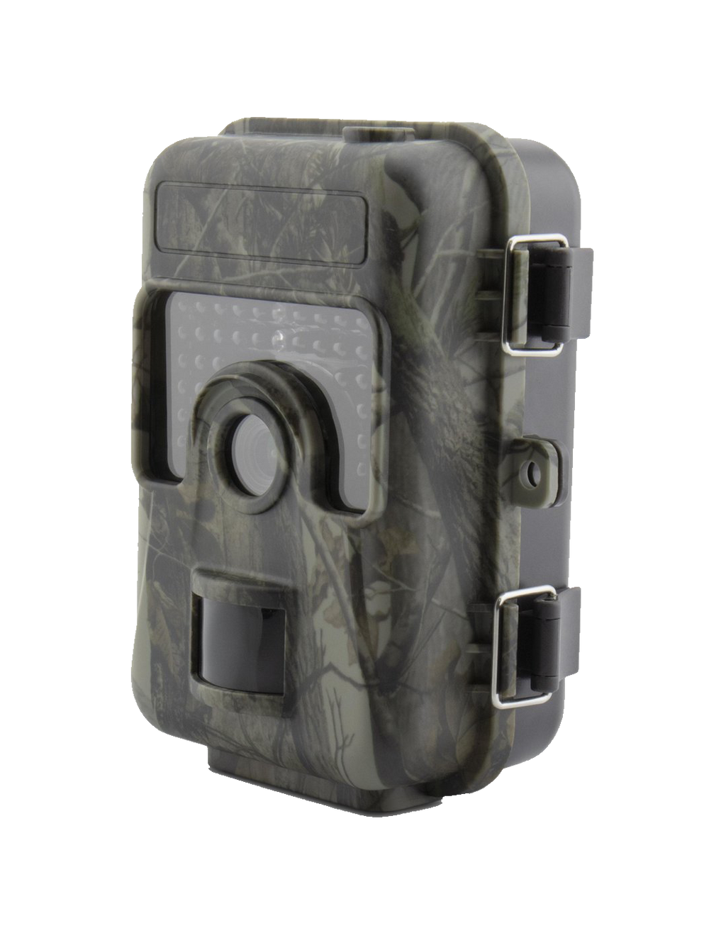 Camouflage Trail Camera SM4-Pro | www.lightgear.gr