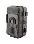Camouflage Trail Camera SM4-Pro | www.lightgear.gr