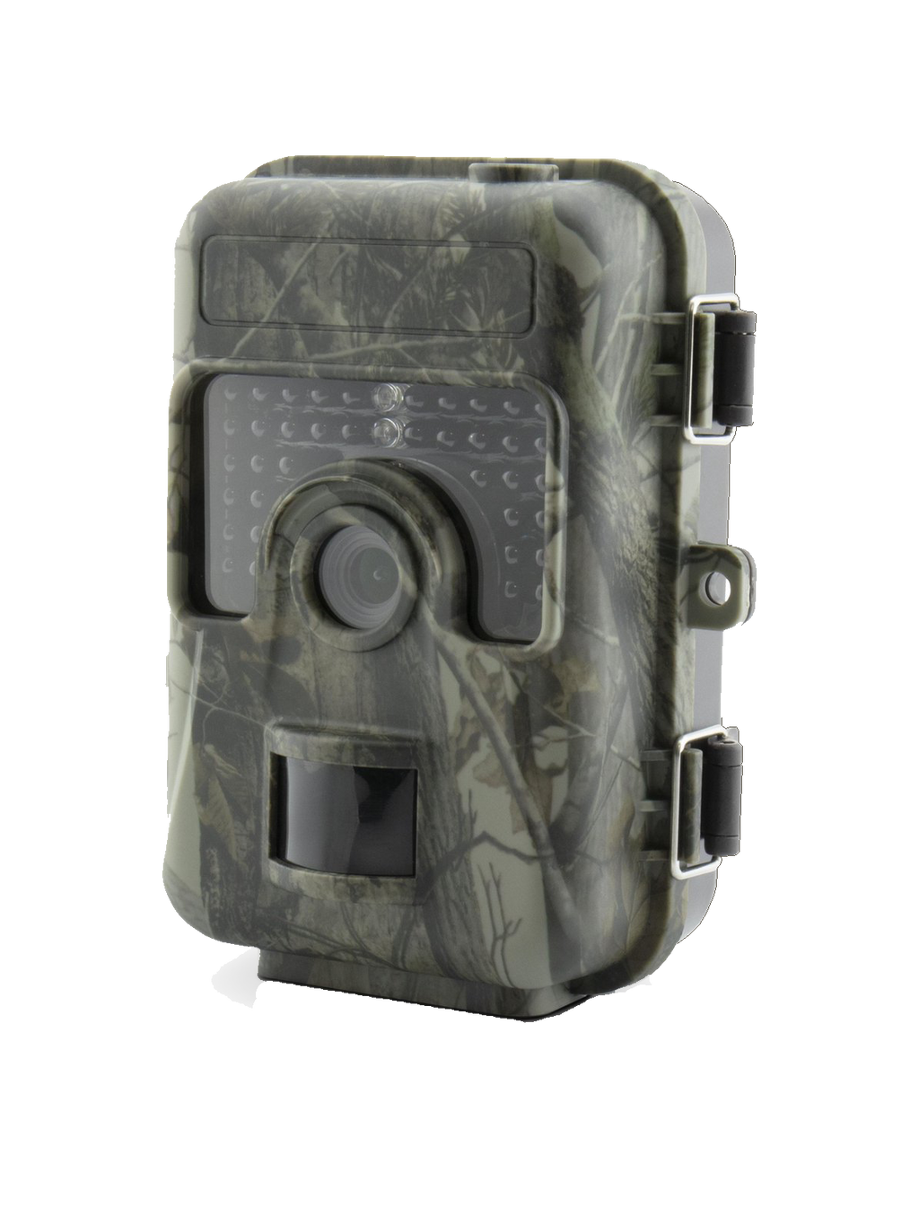 Camouflage Trail Camera SM4-Pro | www.lightgear.gr