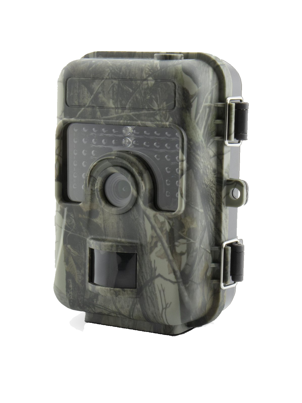 Camouflage Trail Camera SM4-Pro | www.lightgear.gr
