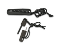 Σπινθηριστής Μαγνησίου 33913-ne | www.lightgear.gr