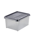 Κουτί Aποθήκευσης SmartStore Dry 13 | www.lightgear.gr