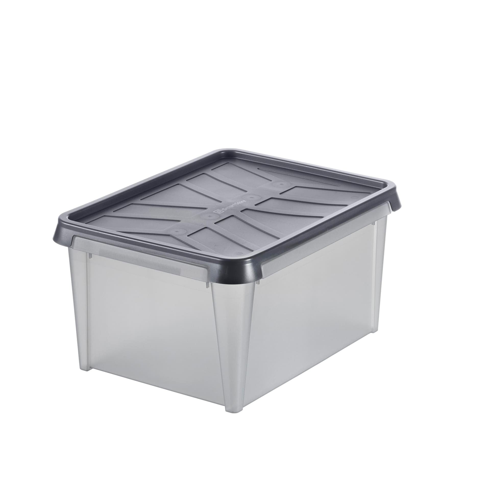 Κουτί Aποθήκευσης SmartStore Dry 13 | www.lightgear.gr