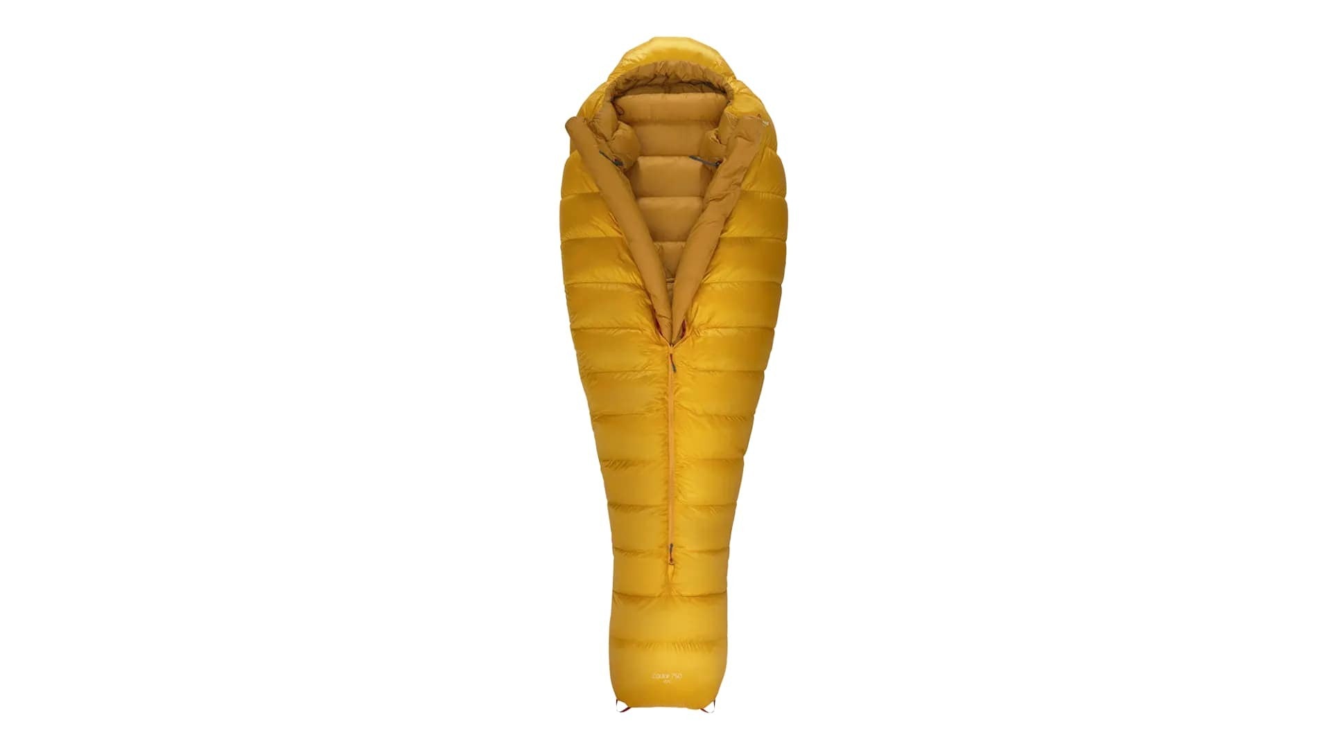 Υπνόσακος Robens Couloir 750 | www.lightgear.gr